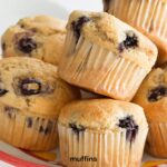 muffins