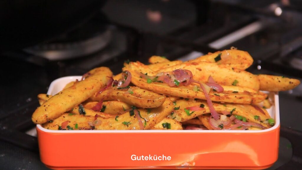Guteküche