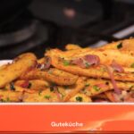 Guteküche