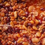 Baked Beans