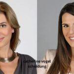 Catherine Vogel Scheidung