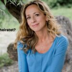 Ist Tamina verheiratet?