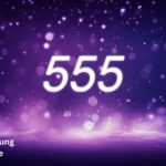 555 Bedeutung Dualseele