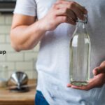 zuckersirup