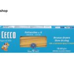 De Cecco Pasta