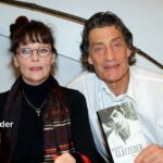 Marion Glatzeder