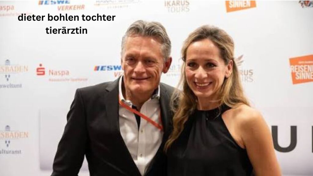 Nik Niethammer Tamina Kallert Hochzei