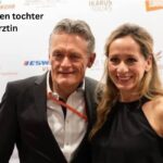 Nik Niethammer Tamina Kallert Hochzei