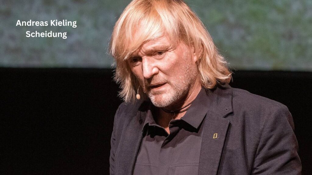 andreas kieling scheidung