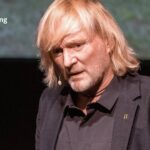 andreas kieling scheidung