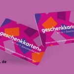 Guthaben.de