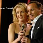 Furtwängler neuer Freund
