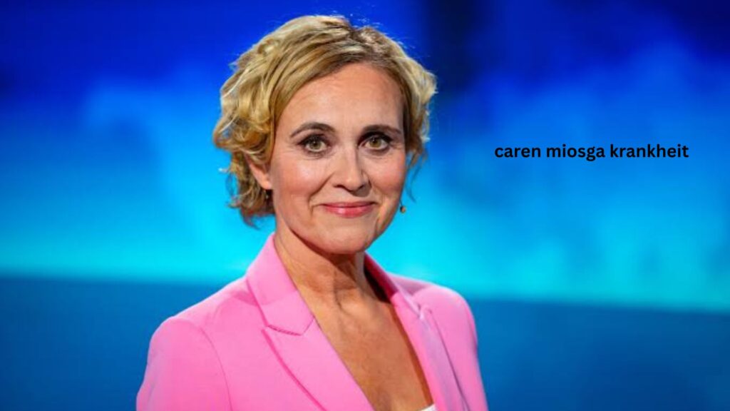 constanze merz ärztin