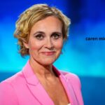 constanze merz ärztin