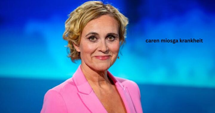 constanze merz ärztin