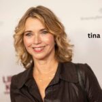 Tina Ruland