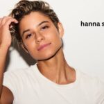 Hanna Sökeland