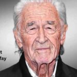Wie alt ist Peter Maffay?
