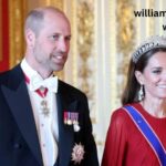 William, Prinz von Wales