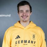 Philipp Raimund